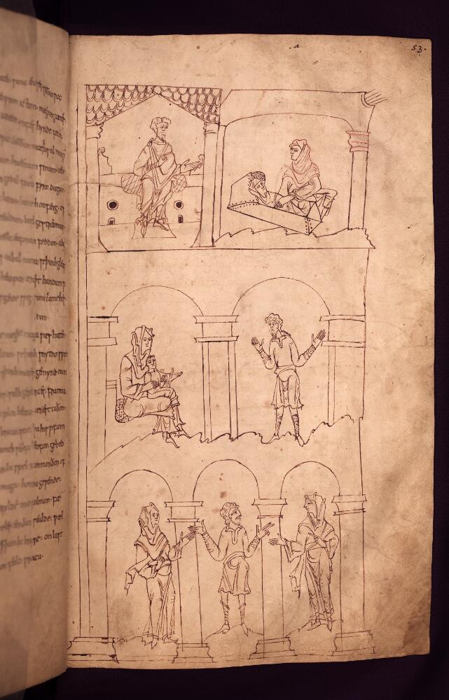 Bodleian_Libraries,_Cædmon_Manuscript_53.jpg