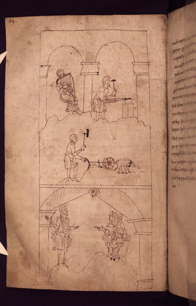 Bodleian_Libraries,_Cædmon_Manuscript_54.jpg