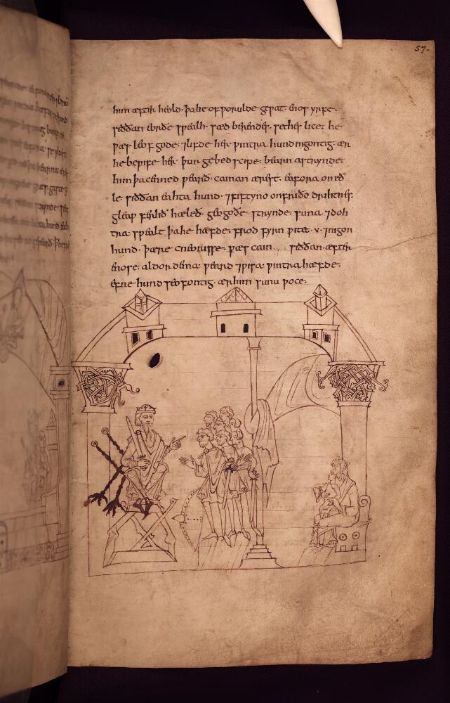 Bodleian_Libraries,_Cædmon_Manuscript_57.jpg