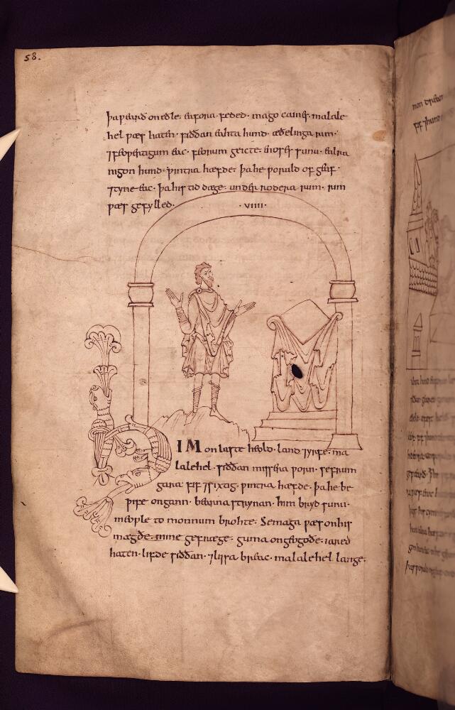 Bodleian_Libraries,_Cædmon_Manuscript_58.jpg