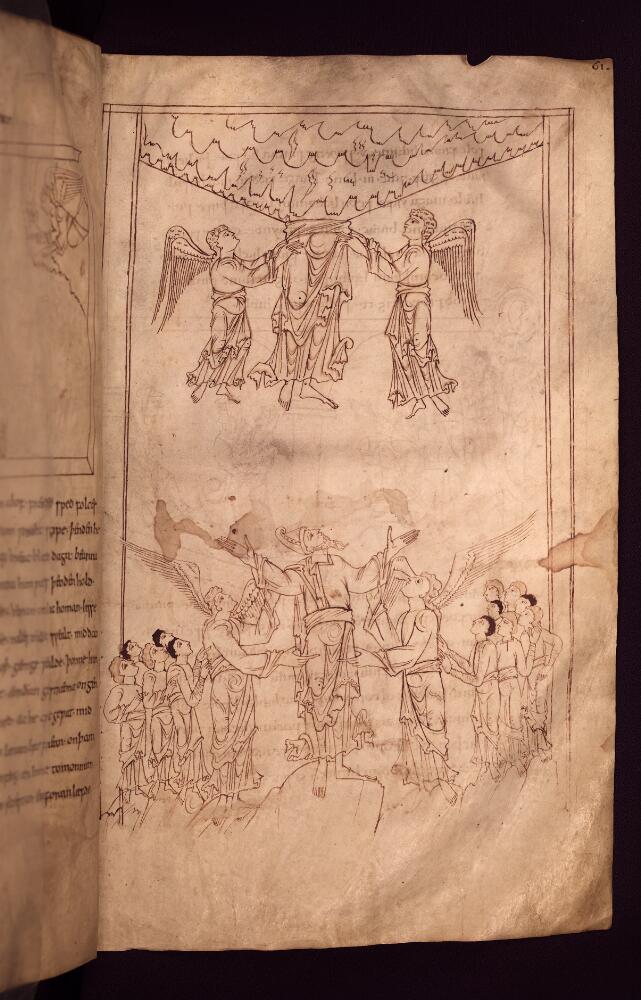 Bodleian_Libraries,_Cædmon_Manuscript_61.jpg