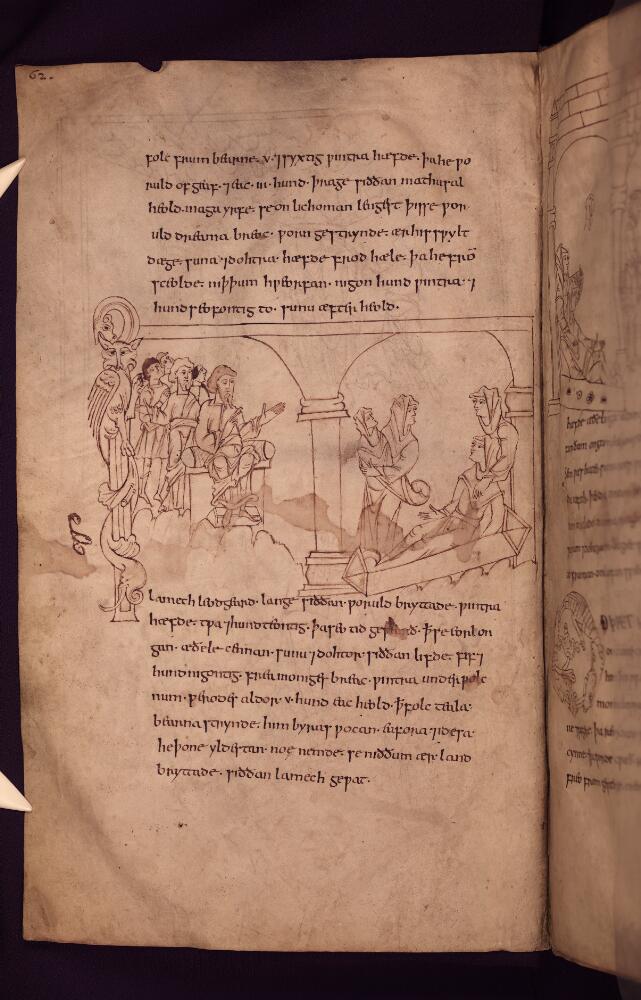 Bodleian_Libraries,_Cædmon_Manuscript_62.jpg