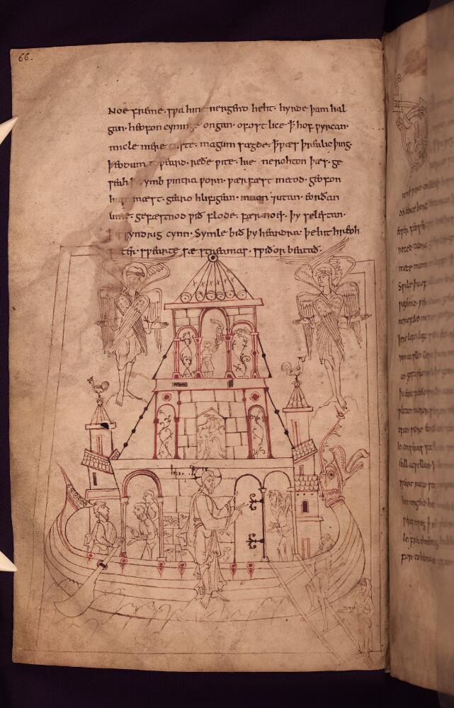 Bodleian_Libraries,_Cædmon_Manuscript_66.jpg