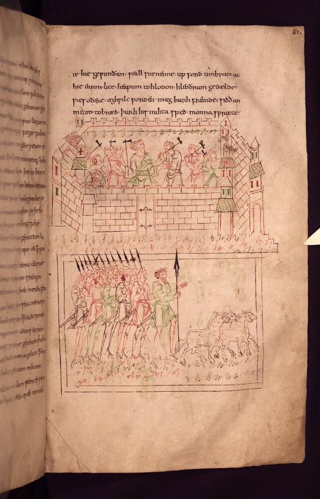 Bodleian_Libraries,_Cædmon_Manuscript_81.jpg