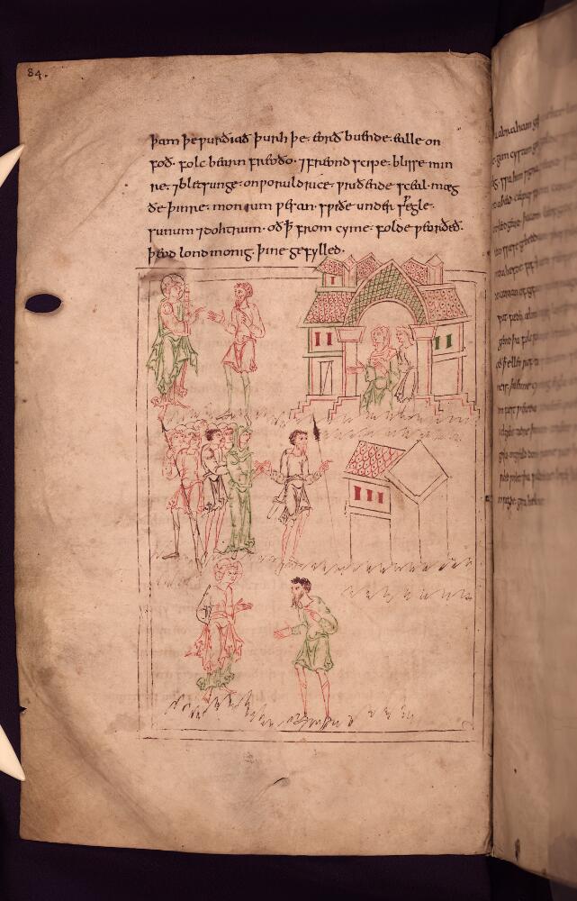 Bodleian_Libraries,_Cædmon_Manuscript_84.jpg