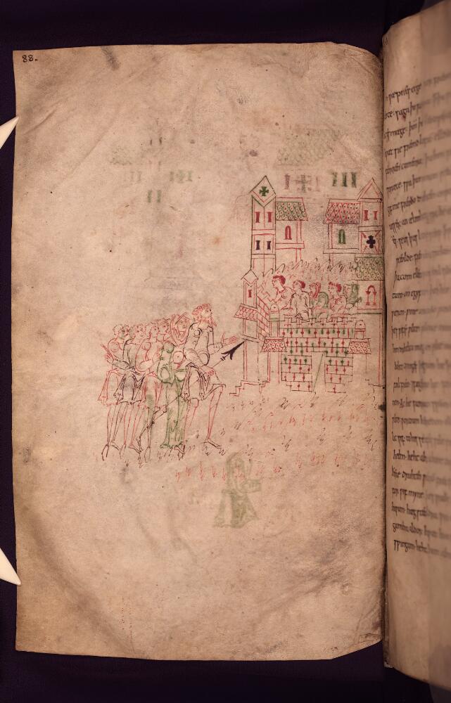 Bodleian_Libraries,_Cædmon_Manuscript_88.jpg