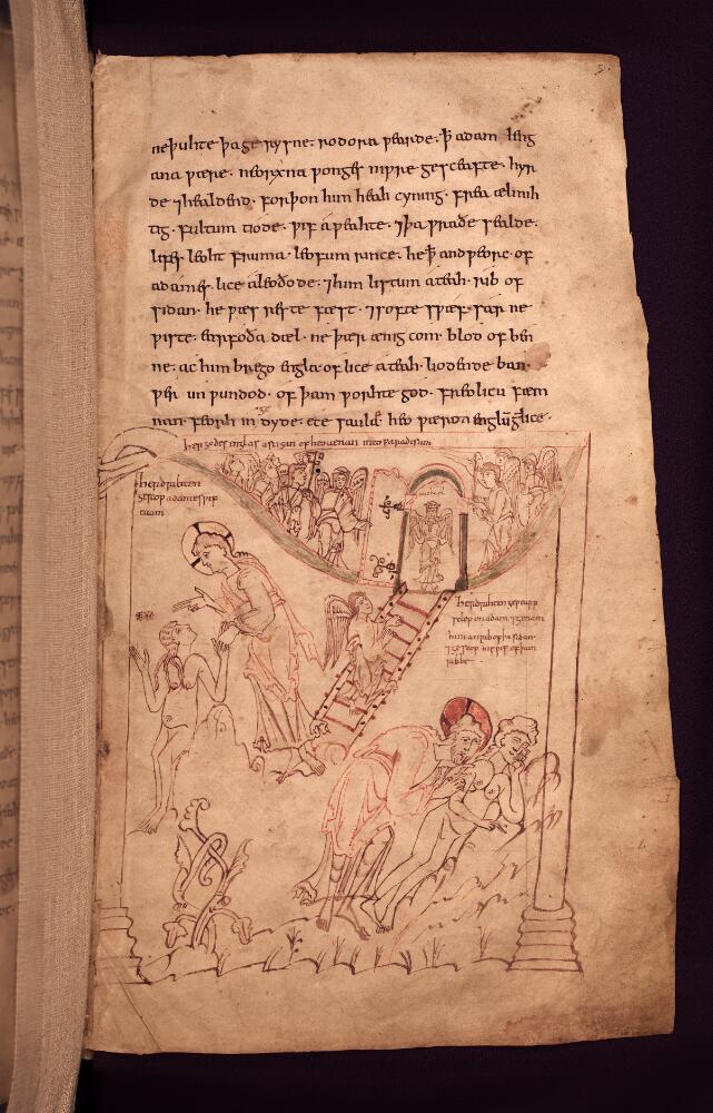 Bodleian_Libraries,_Cædmon_Manuscript_9.jpg