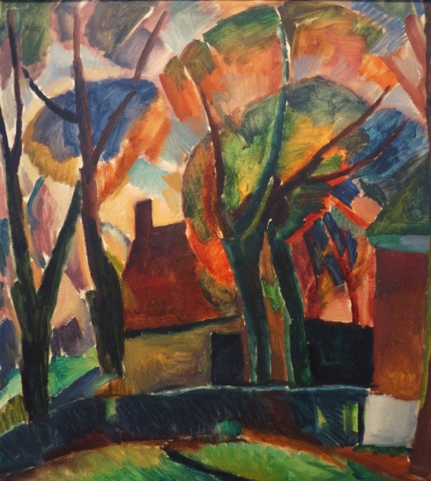 body-pillows-leo-gestel-a-farm-in-beemster.jpg.jpg