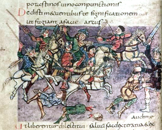 Bogenschuetzen_Reiter-2.jpg