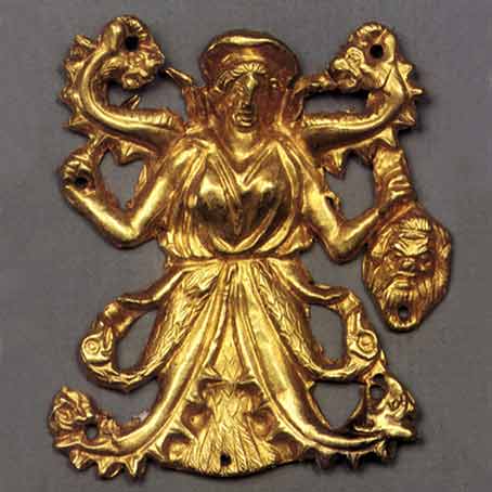 Boginya-Api (1).jpg