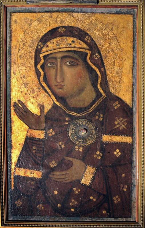 Bogomater_Edesskaya_Gretciya._12v._70h40_Rim._Bazilika_Sv._Bonifatci_i_Sv._Aleksiya.jpg