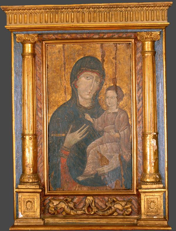 Bogomater_s_mladentcem_Berlinghiero_Berlinghieri_Italiya_Lukka_13v.63h39._Italiya_Rim._CH.S..jpg