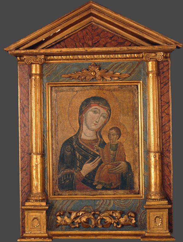 Bogomater_s_mladentcem_Pizanskaya_shkola_Italiya_13v_52h40._Italiya_Rim._CH.S.ит.jpg