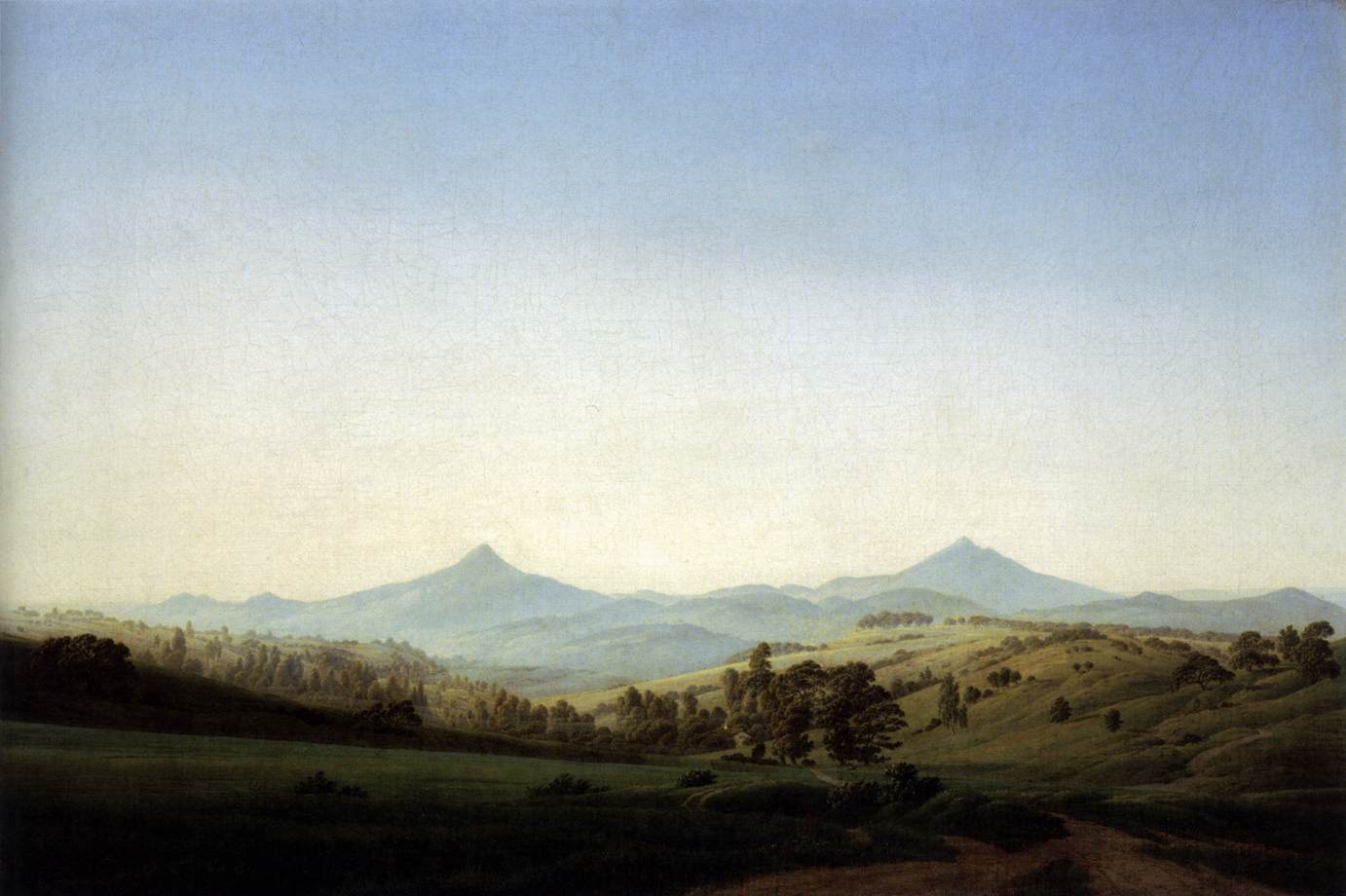 bohemian-landscape-with-mount-milleschauer-1808.jpg