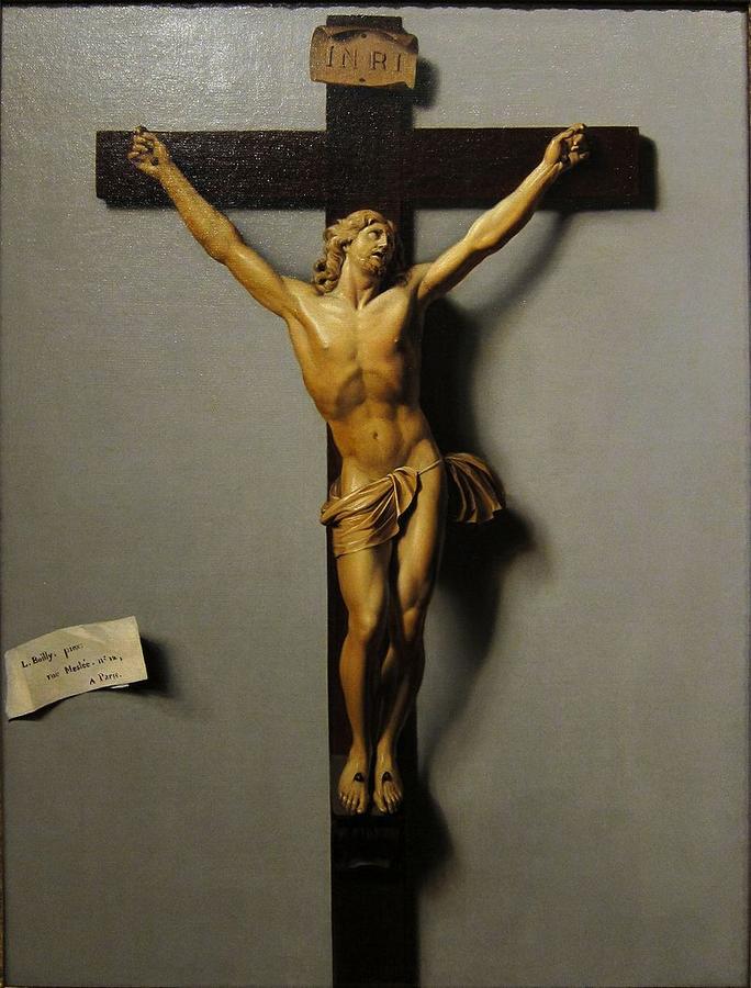 Boilly_trompe_l'oeil_au_crucifix.jpg