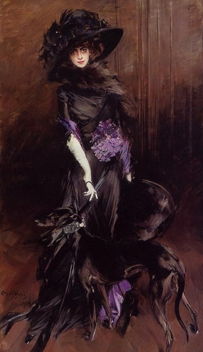 Boldini3.jpeg