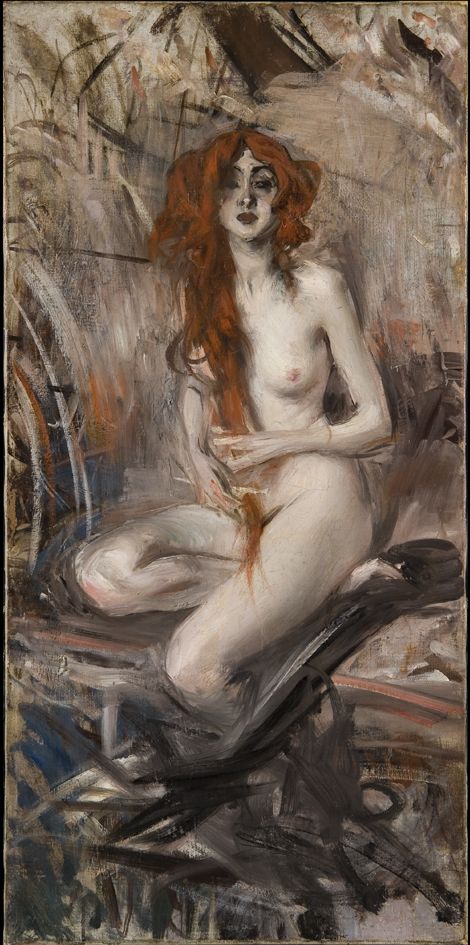 Boldini_-_Nude,_1911.jpg