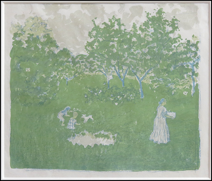 Bonnard, Le Verger.JPG