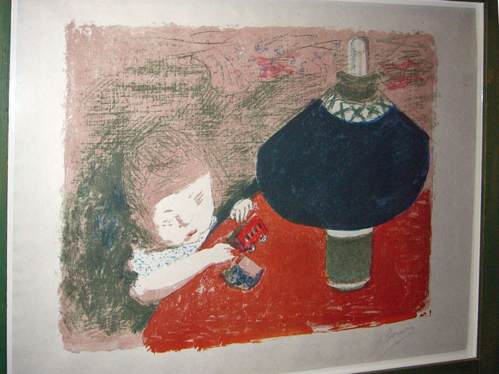 bonnard_enfant_a_la_lampe.jpg