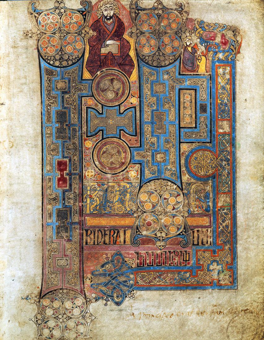 bookofkells-kdsw5jj.jpg