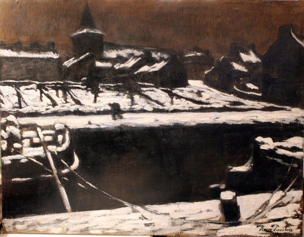 bord-de-sambre-enneiges-pierre-paulus-18811959-1287п835-en-max (1).jpg