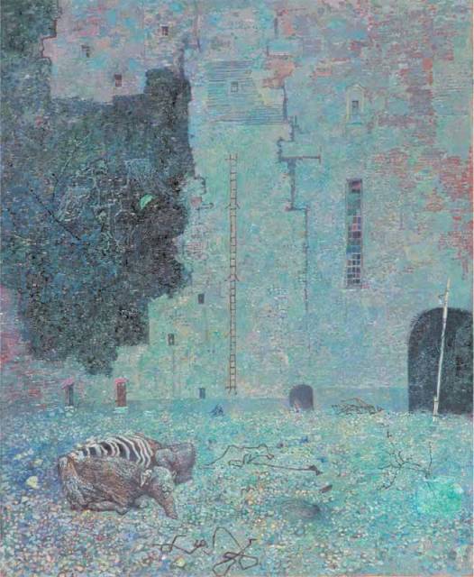 boris_sveshnikov_1961_mertvy-gorod.jpg