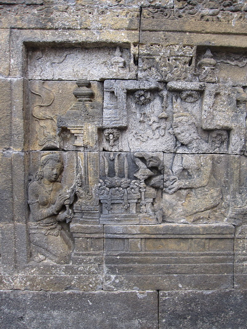 Borobudur_11.jpg