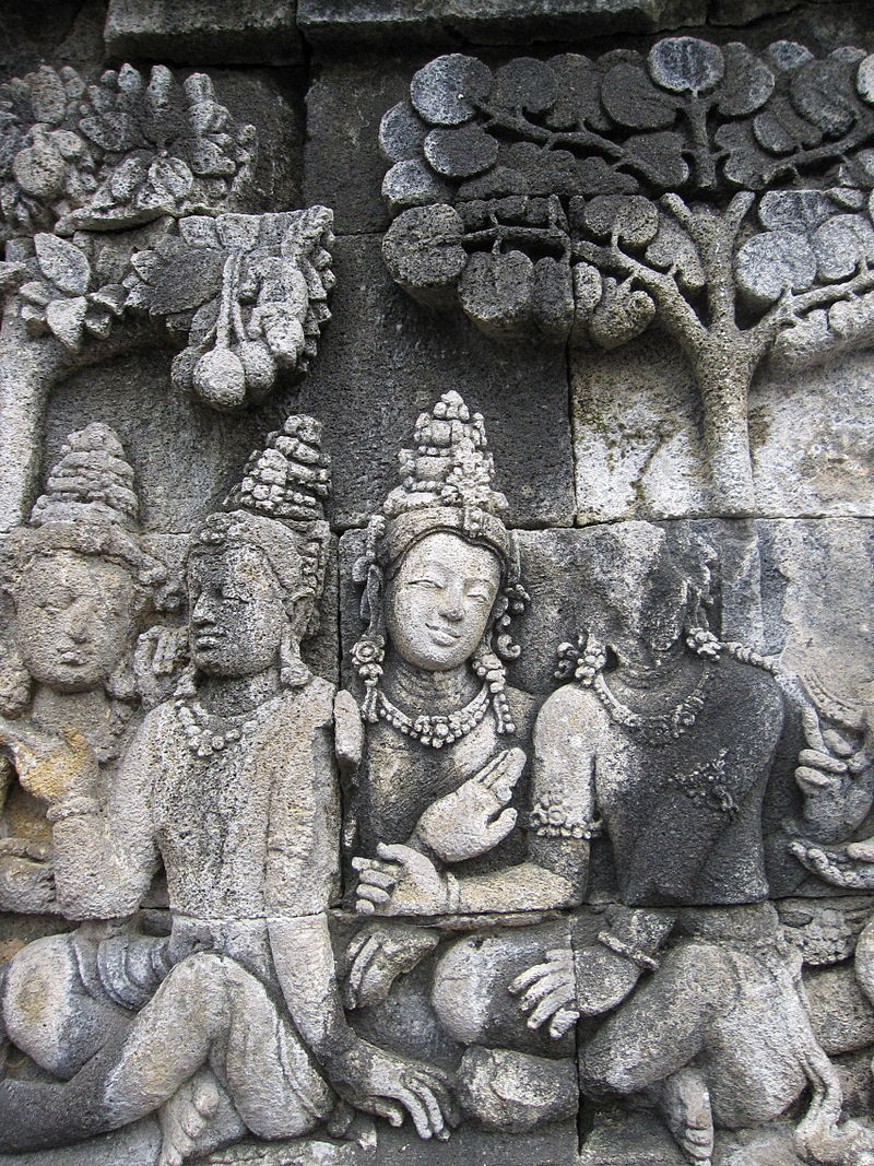 Borobudur_20.jpg