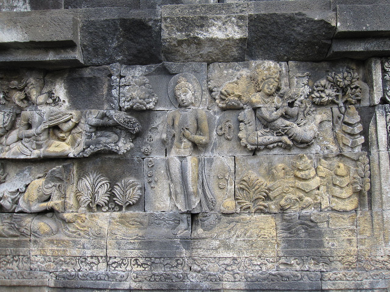 Borobudur_21.jpg