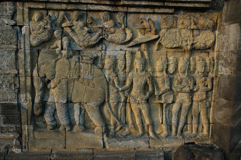 Borodubur_Relief.JPG