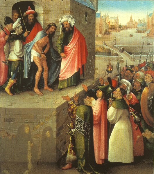 Bosch_Ecce_homo.jpg