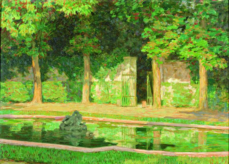 Bosch_Reitz_Trianon_sous_Bois,_Versailles.jpg
