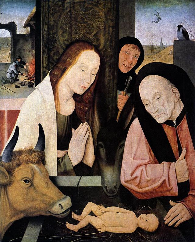 BoschAdorationOfTheChildPaintingjpg.jpg