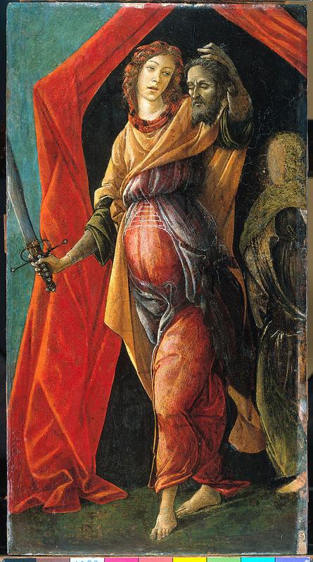 Botticelli_Rijkmuseum_80.jpg