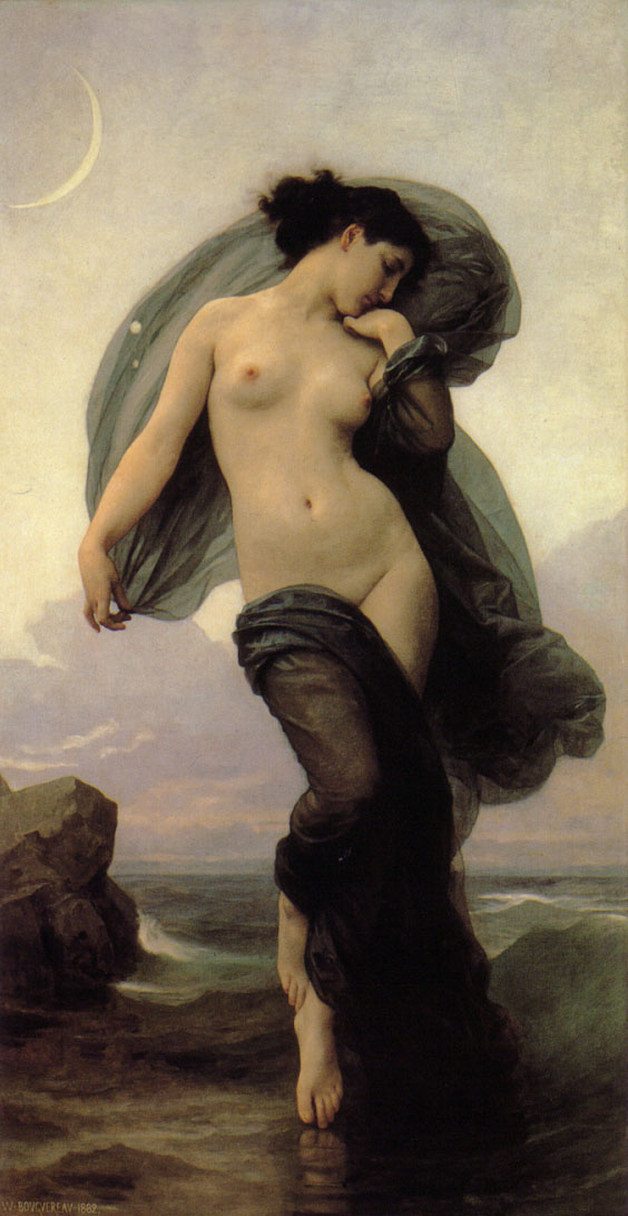 Bouguereau_mood.jpg