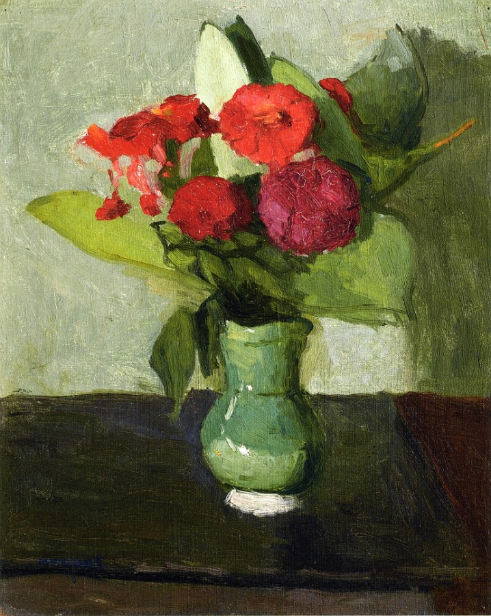 Bouquet_of_Flowers_in_a_Green_Vase_Albert_Marquet.jpg