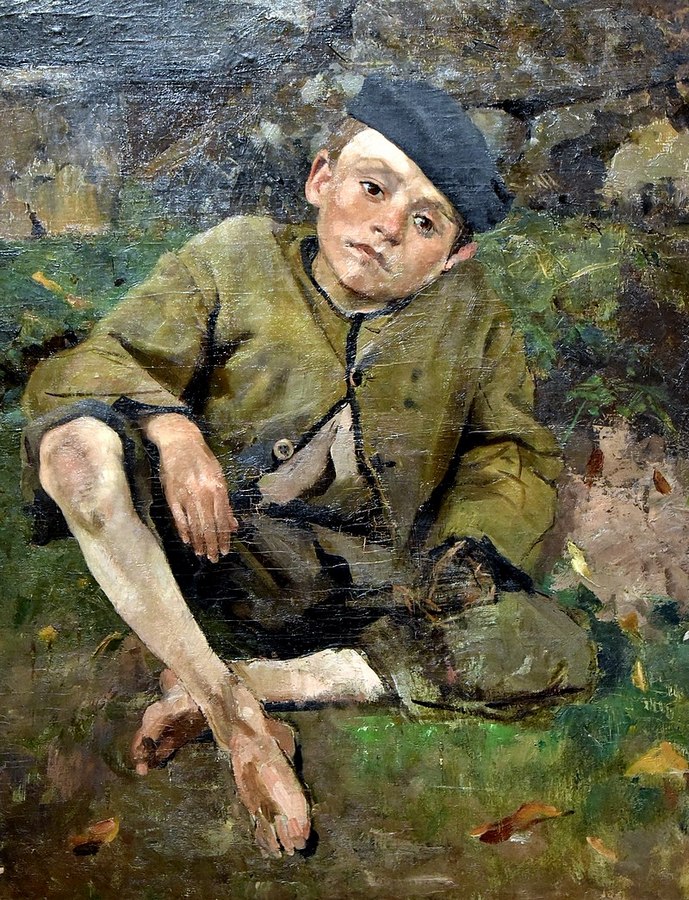 Boy_from_Concarneau,_1882,_by_Richard_Bergh._Nationalmuseum,_Stockholm,_Sweden.jpg