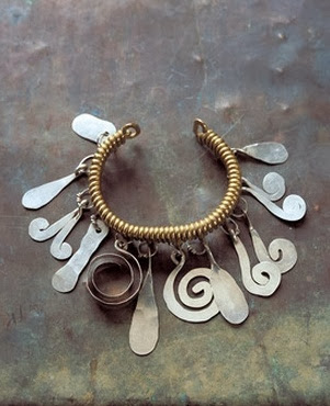 bracelet-c-1930.jpg