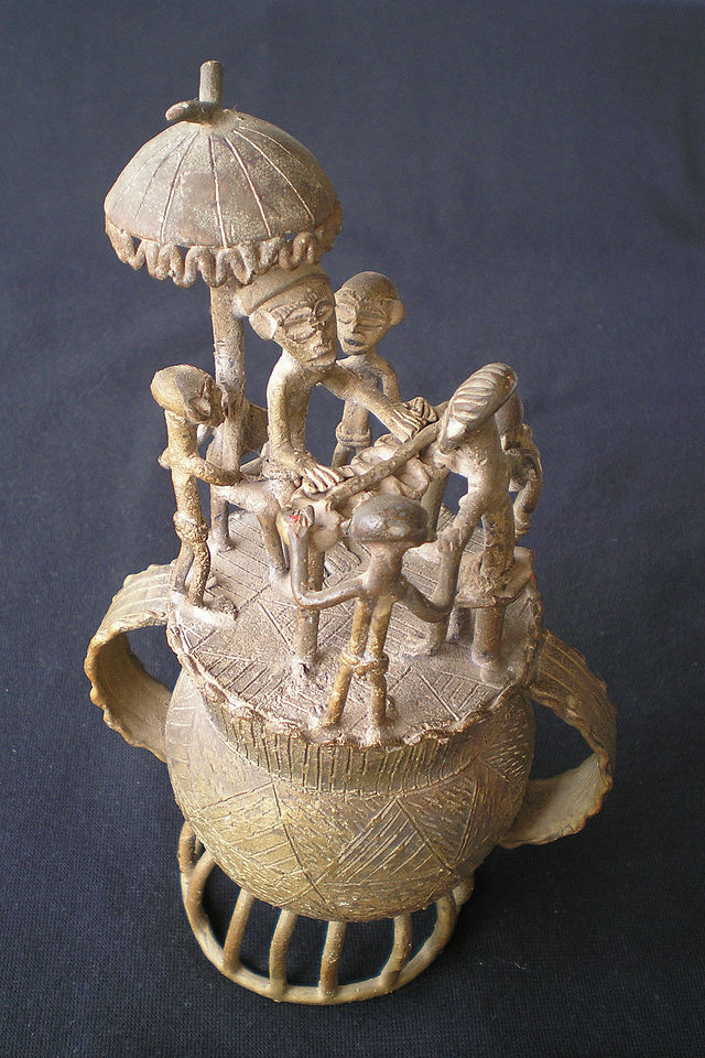 Brass_ornament.jpg