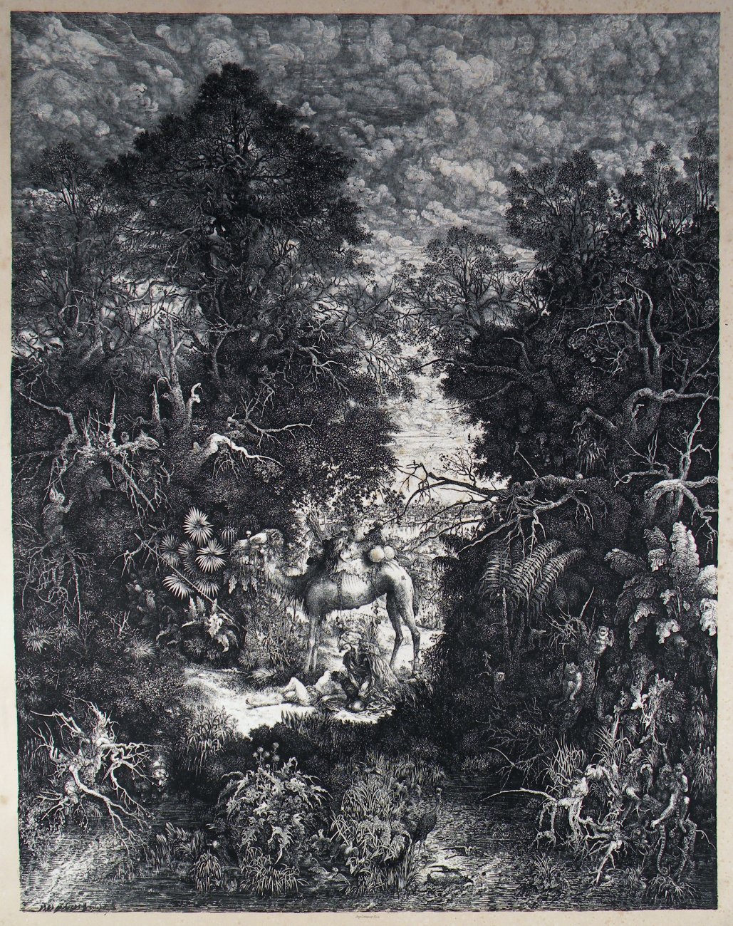 bresdin_bon_samaritain_site.jpg