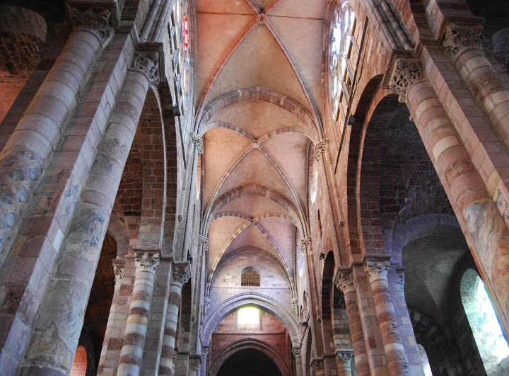 Brioude (7).JPG
