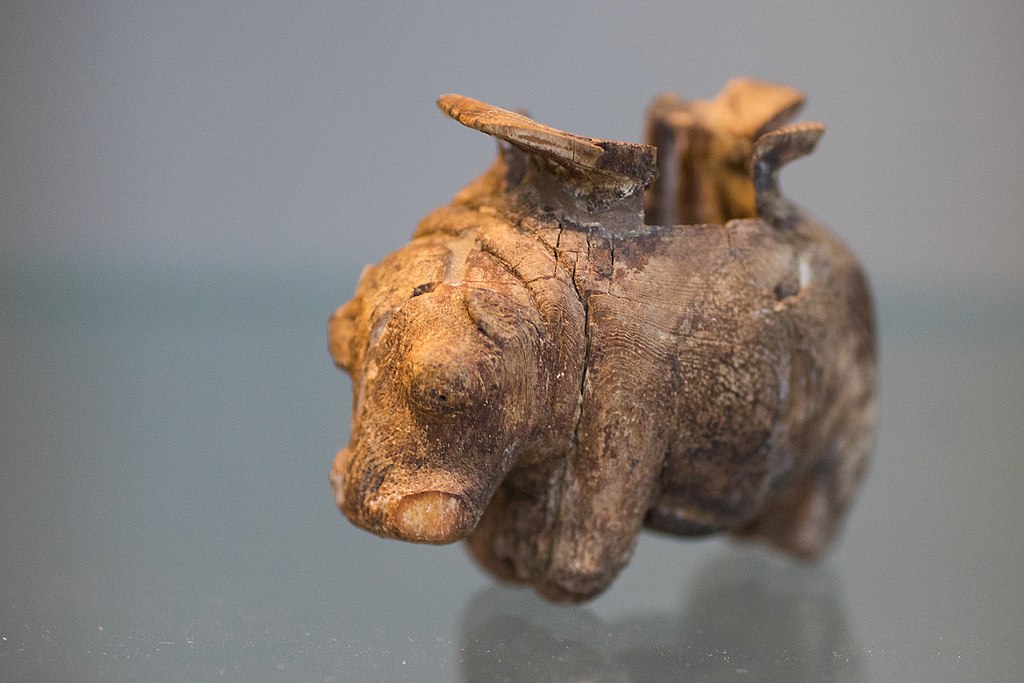 British_Museum_-_Room_64_(22379658541).jpg
