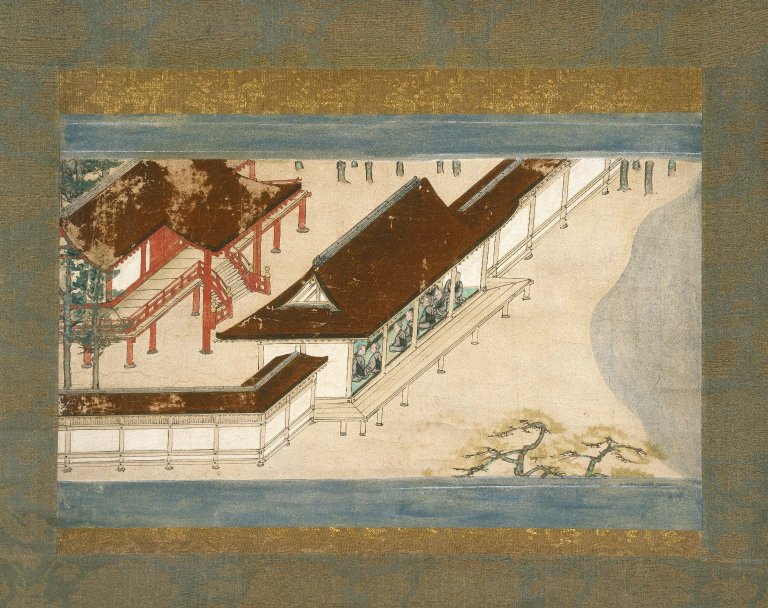 Brooklyn_Museum_-_Fragment_of_Ippen_Shonin_Eden.jpg