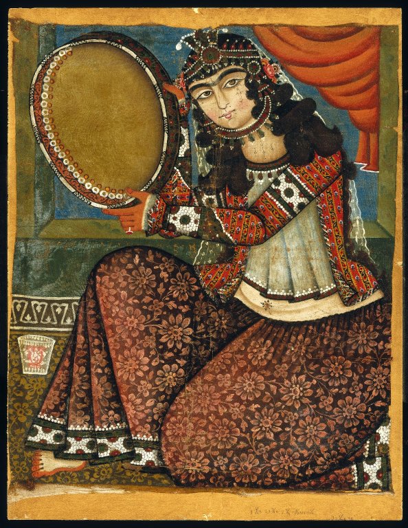 Brooklyn_Museum_-_Lady_with_Tambourine.jpg
