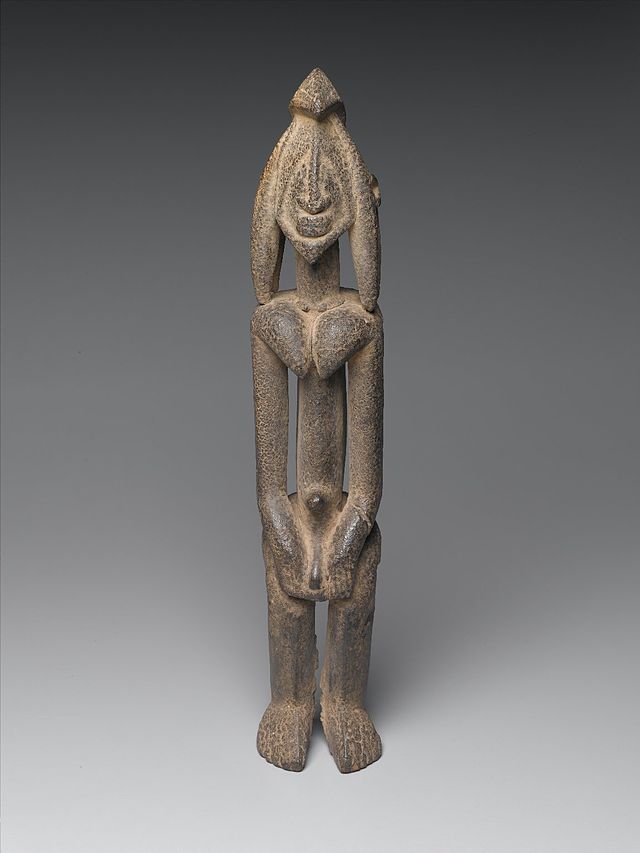 Brooklyn_Museum_1989.51.45_Female_Figure.jpg