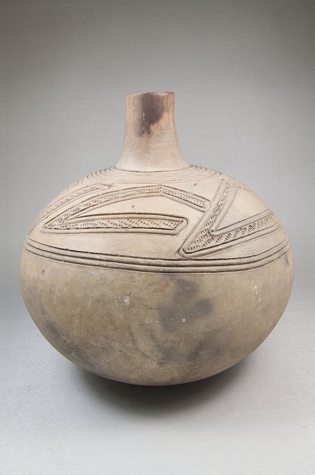 Brooklyn_Museum_22.1366_Pot_(2).jpg