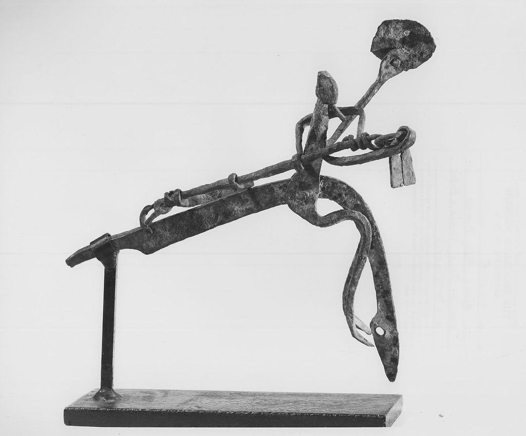 Brooklyn_Museum_74.217.5_Equestrian_Figure.jpg