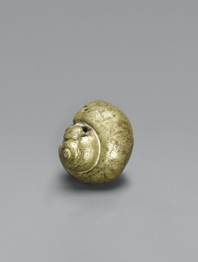 Brooklyn_Museum_74.218.85_Gold_Weight.jpg