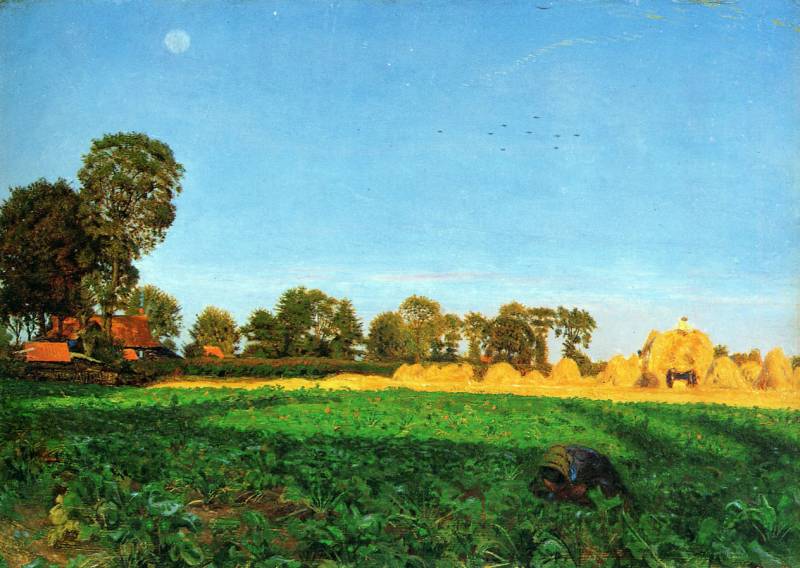 brown-ford-madox-the-grain-transport-sun-artfond.jpg