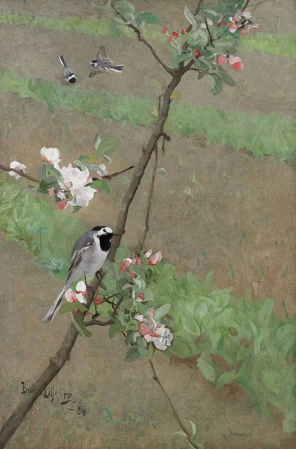 Bruno_Liljefors_-_White_Wagtails_1884в.jpg